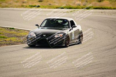 media/Feb-17-2024-Extreme Speed (Sat) [[f2f02d613c]]/Purple Group/Session 3 (Turn 4)/